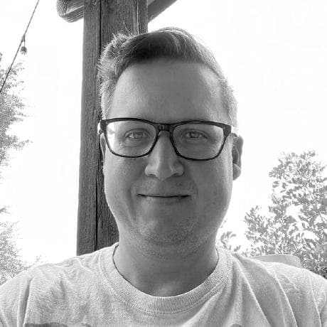 Robert Evans — Founder of Evans Software Solutions